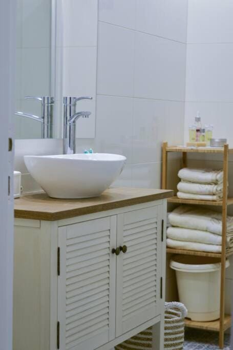 Colores in the red sea- חופשה מושלמת באילת Apartment in Eilat