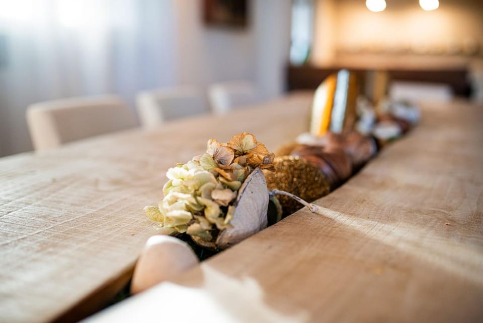 VILLA SELVA - Piemonte Apartment in Lombardy