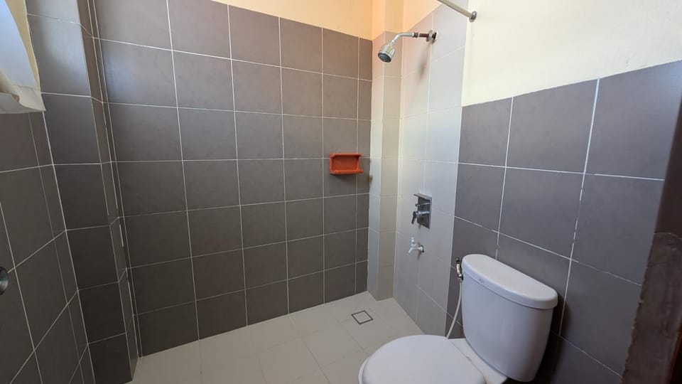 Tsai Hotel and Residences Hotel in Lapu-Lapu City