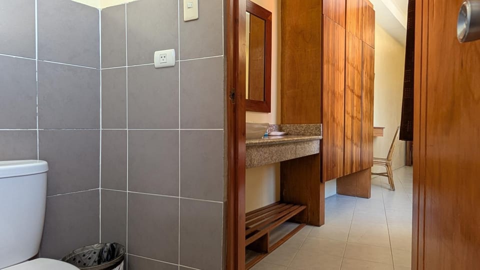 Tsai Hotel and Residences Hotel in Lapu-Lapu City