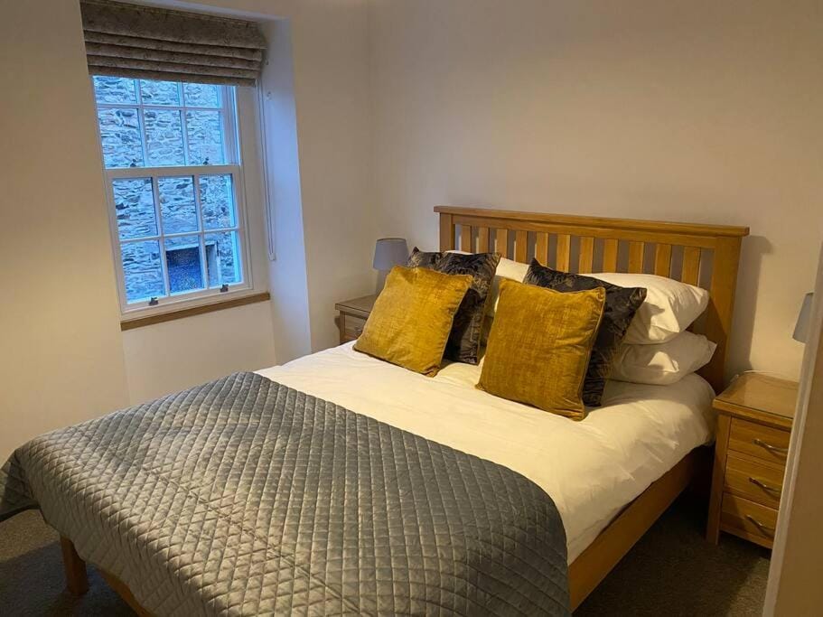 The Cottage on Fairbank - Kirkby Lonsdale House in Kirkby Lonsdale