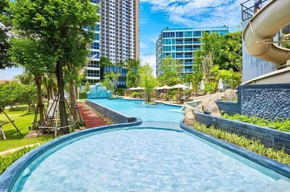 Patio, Balcony/Terrace, Swimming pool