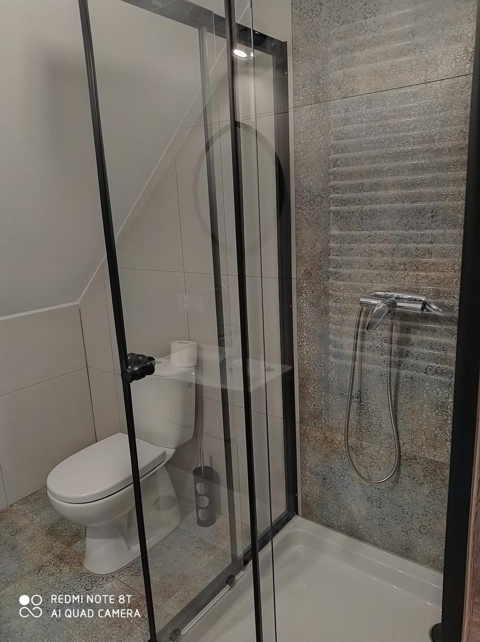 Domek przy parku Apartment in Lviv Oblast