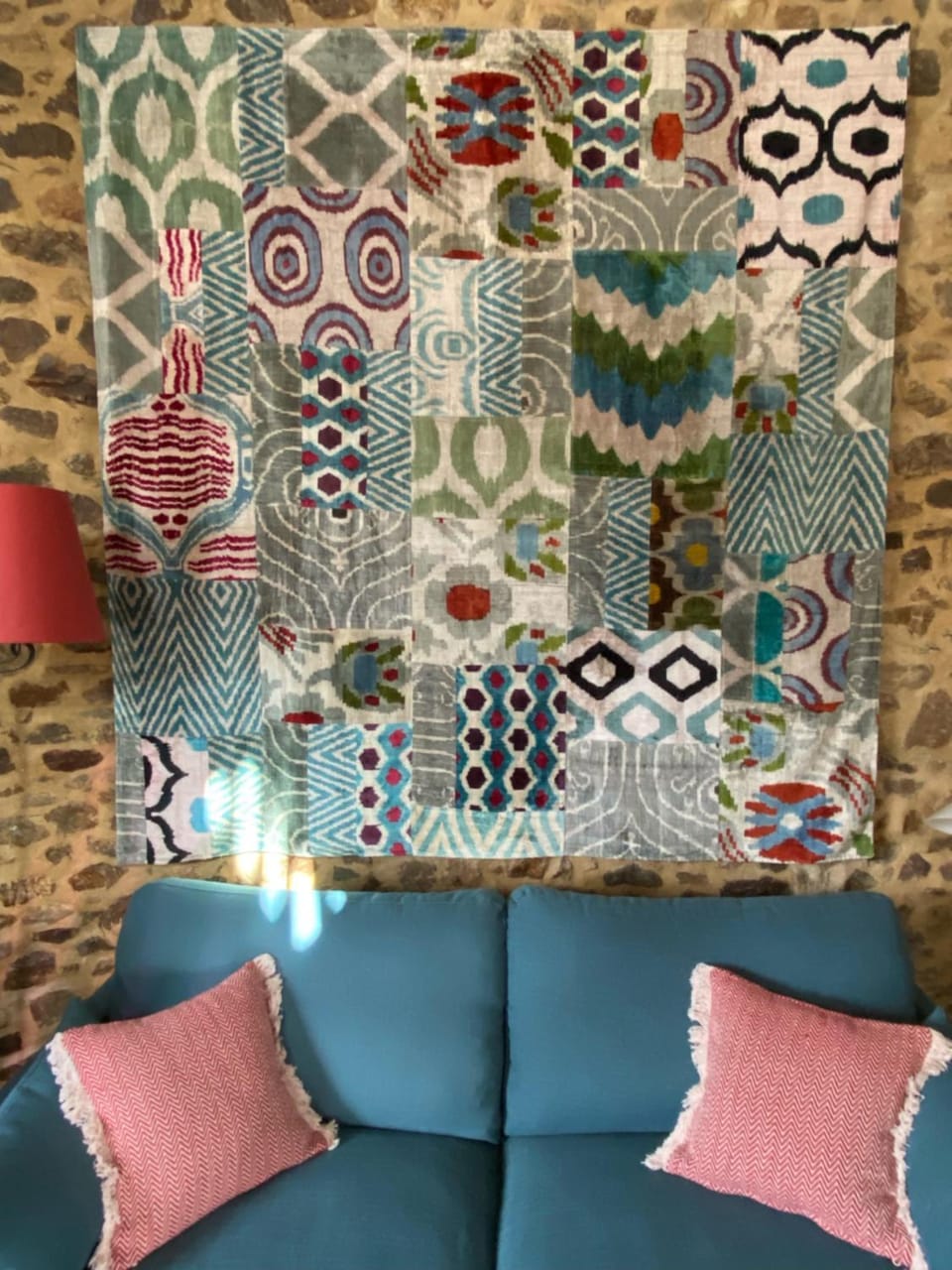Gîte Maison Maitri House in Nouvelle-Aquitaine