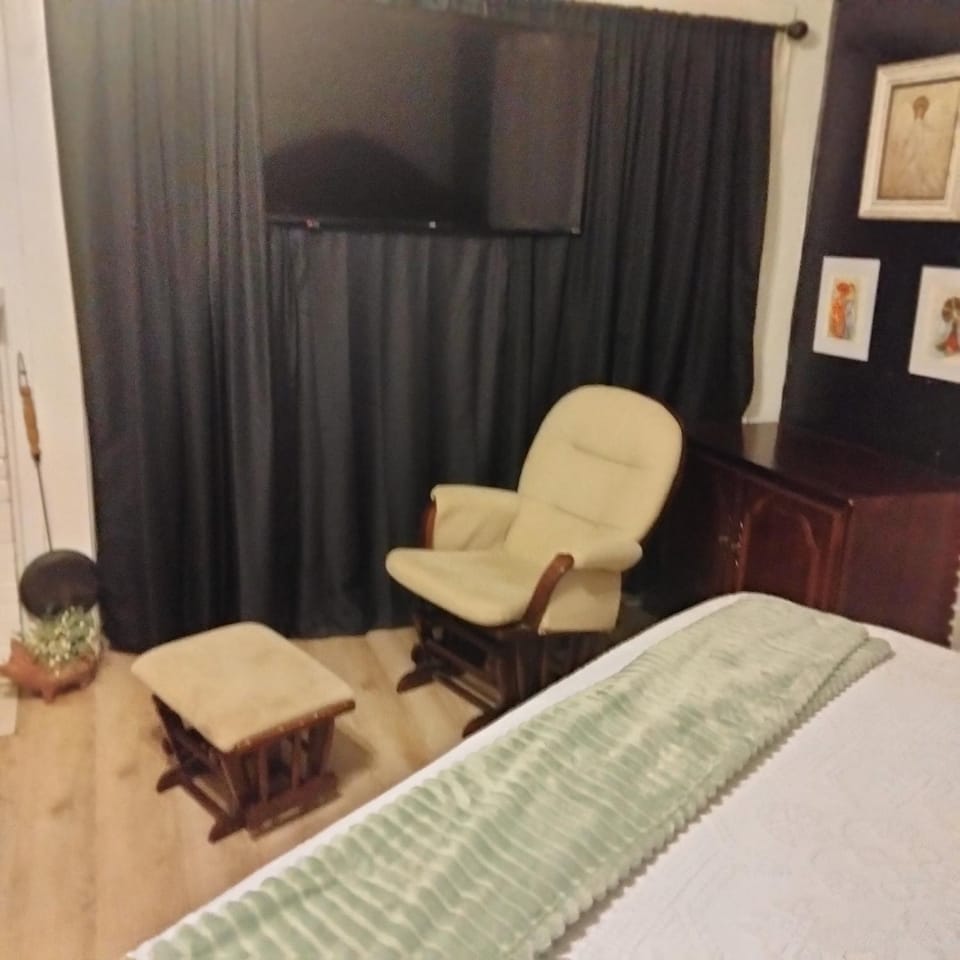 Restful Vacation rental in Ruston
