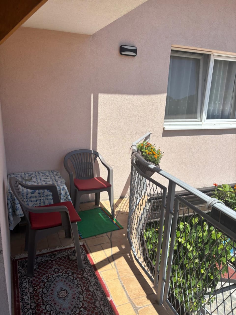 Apartman Panorama Apartment in Federation of Bosnia and Herzegovina