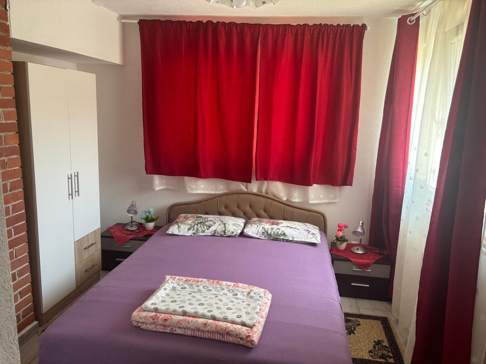 Apartman Panorama Apartment in Federation of Bosnia and Herzegovina