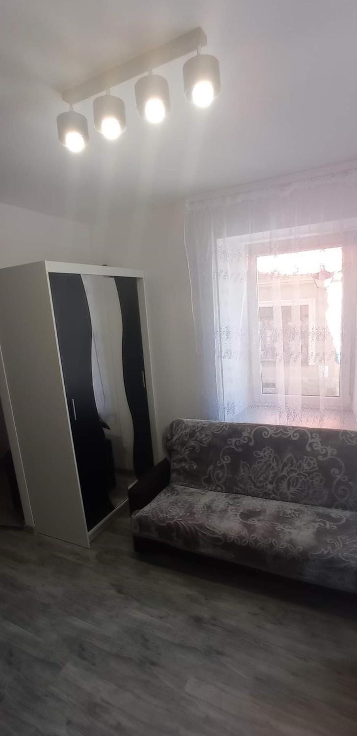 Apartament Po schodkach Apartment in Lower Silesian Voivodeship