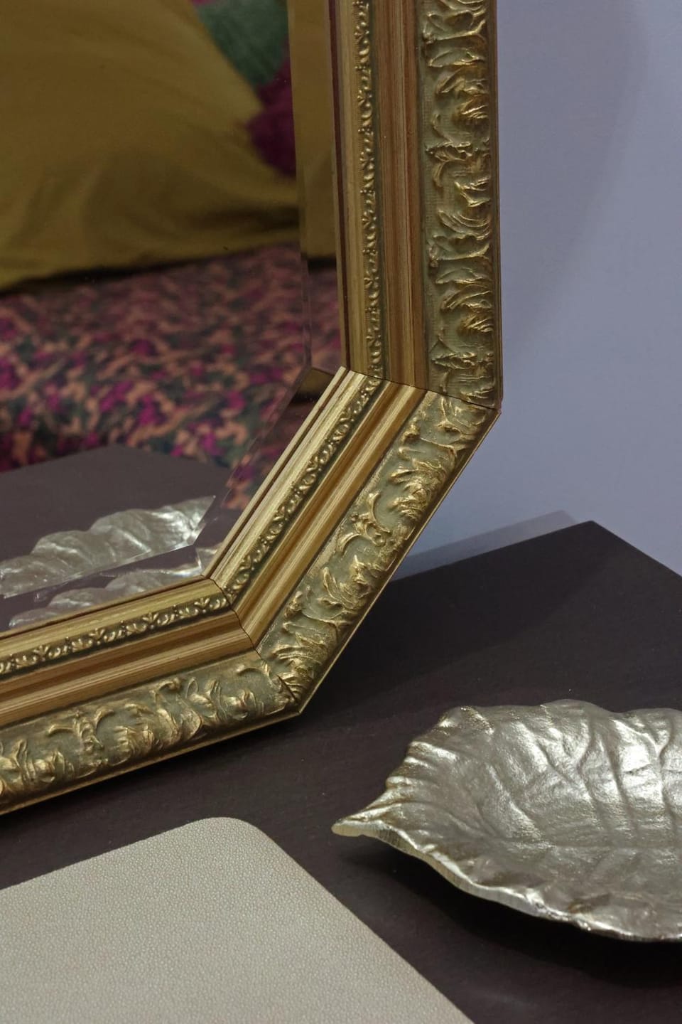 Le Clos de la Chapelle Bayeux Bed and Breakfast in Bayeux