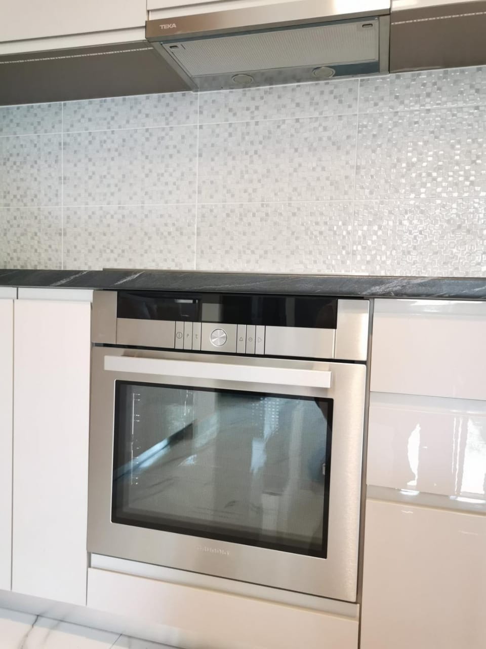 pet friendly, stove, kitchen