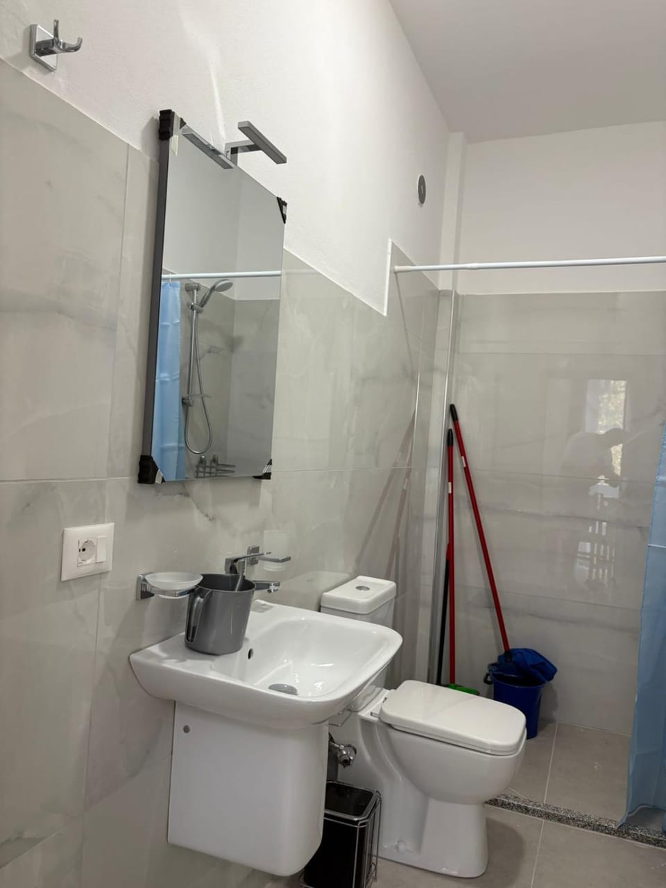 Vila Zyle Apartment in Montenegro