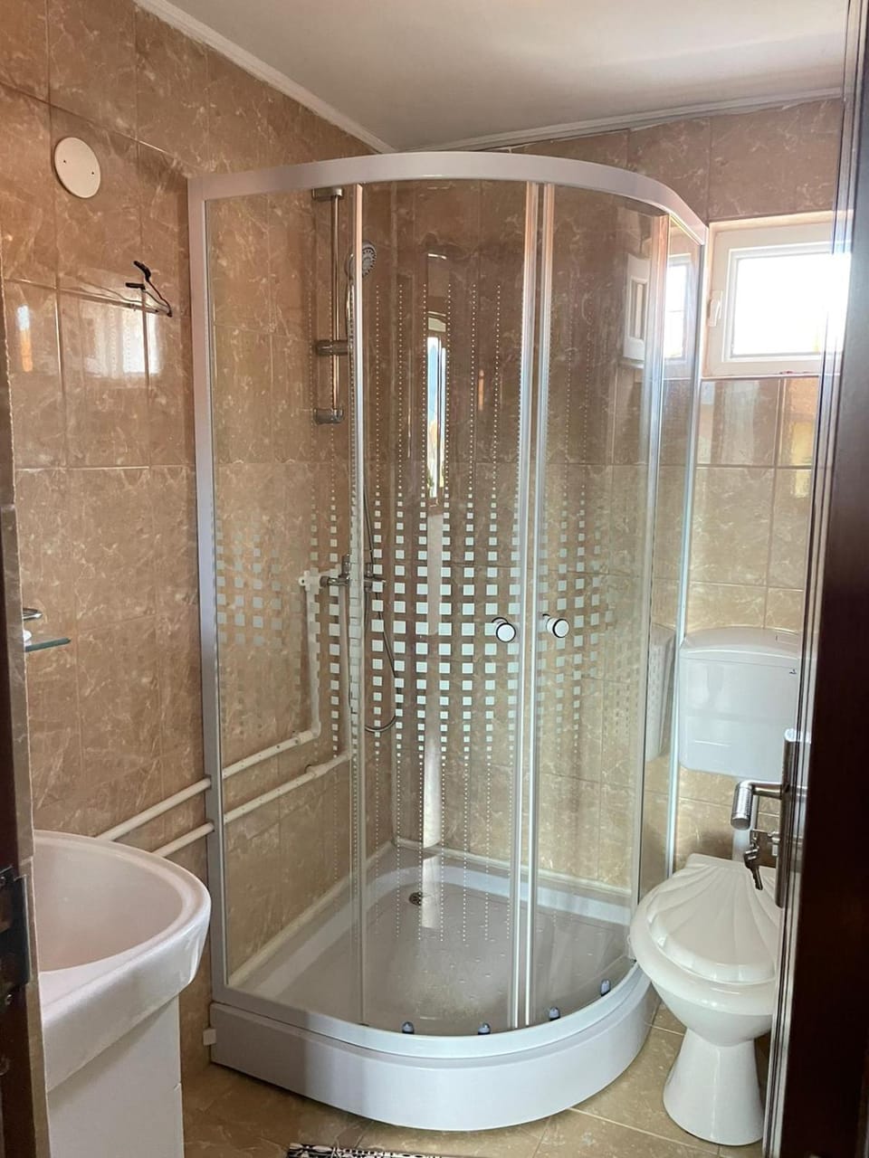 Casa Noastră Vacation rental in Romania