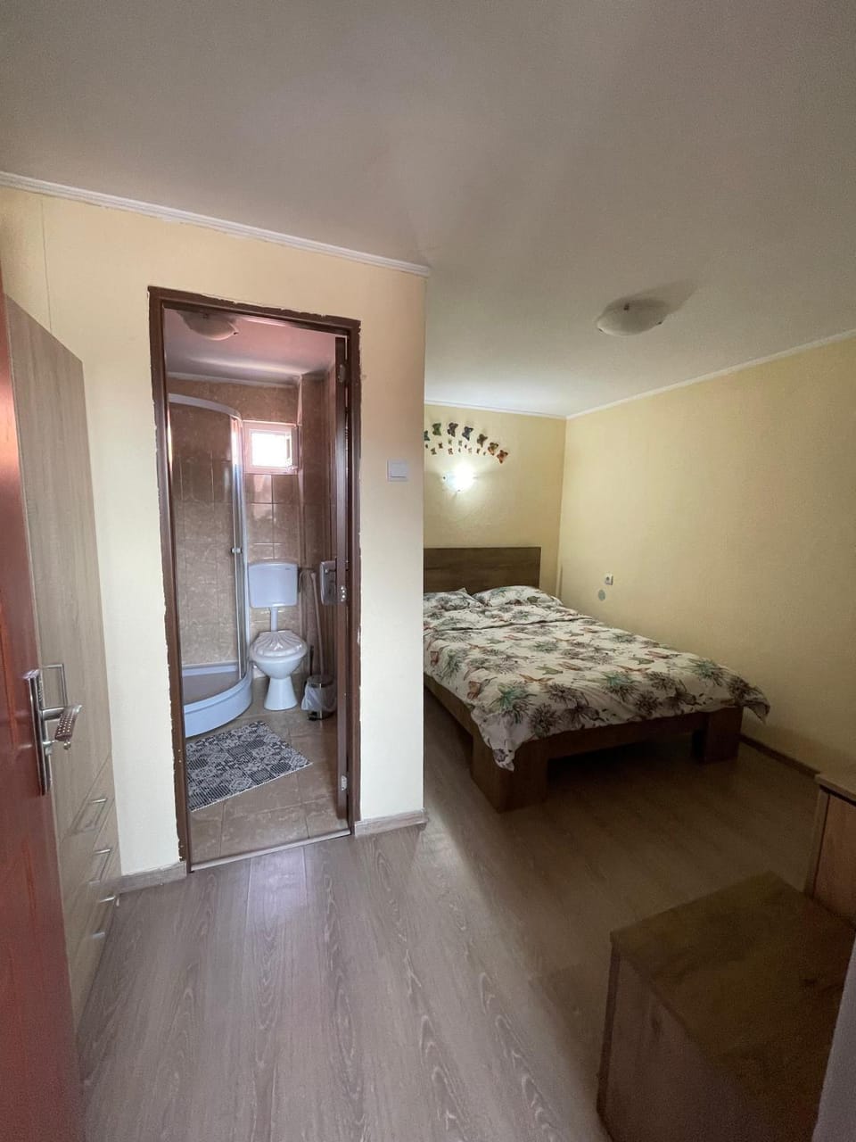 Casa Noastră Vacation rental in Romania