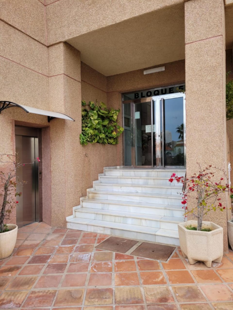 CasaBel - Playa Apartment in Axarquía
