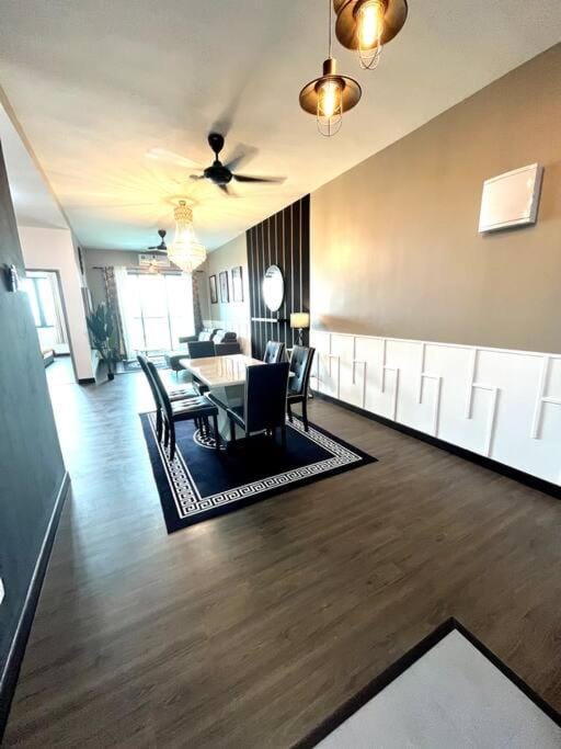 LaVista Homestay in Vista Bangi UKM, Bangi, Kajang Apartment in Negeri Sembilan, Malaysia