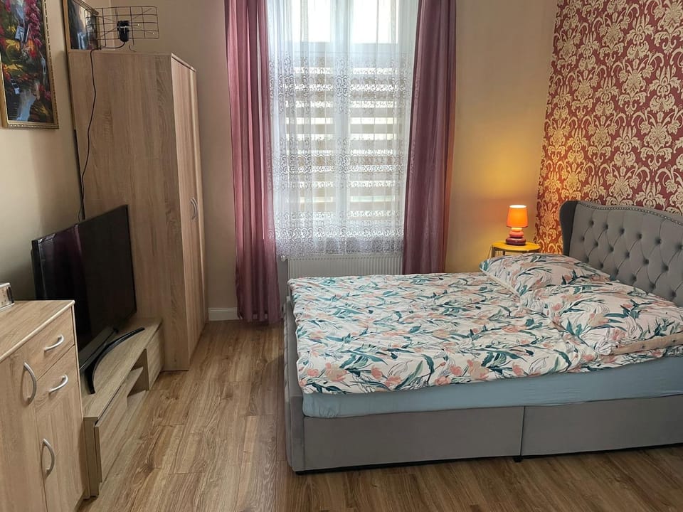 Apartament Toruń . Mieszkanie 3 pokojowe. Apartment in Greater Poland Voivodeship