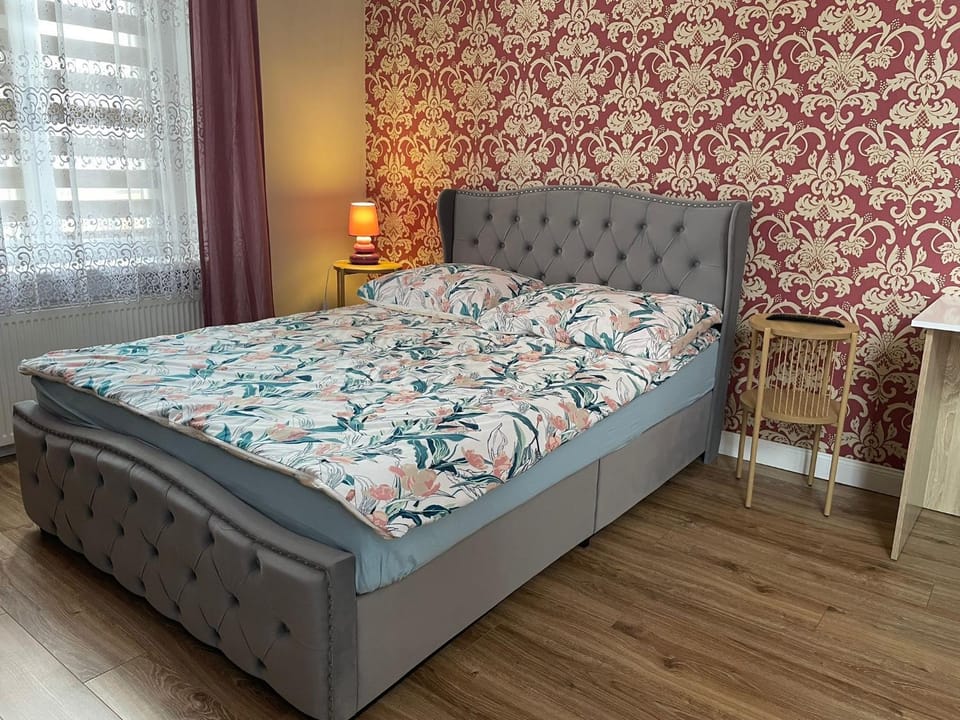 Apartament Toruń . Mieszkanie 3 pokojowe. Apartment in Greater Poland Voivodeship
