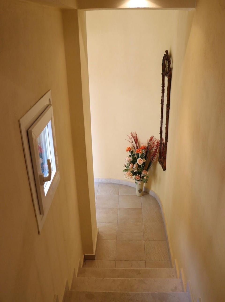 House in the Alley Apartment in Peloponnese, Western Greece and the Ionian