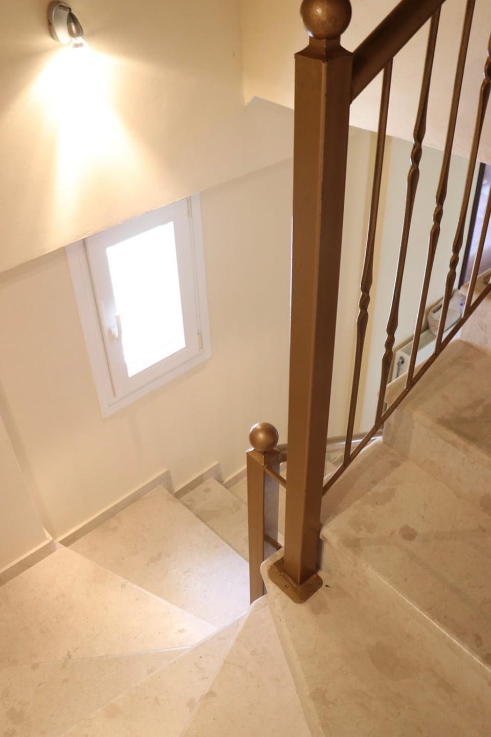 House in the Alley Apartment in Peloponnese, Western Greece and the Ionian