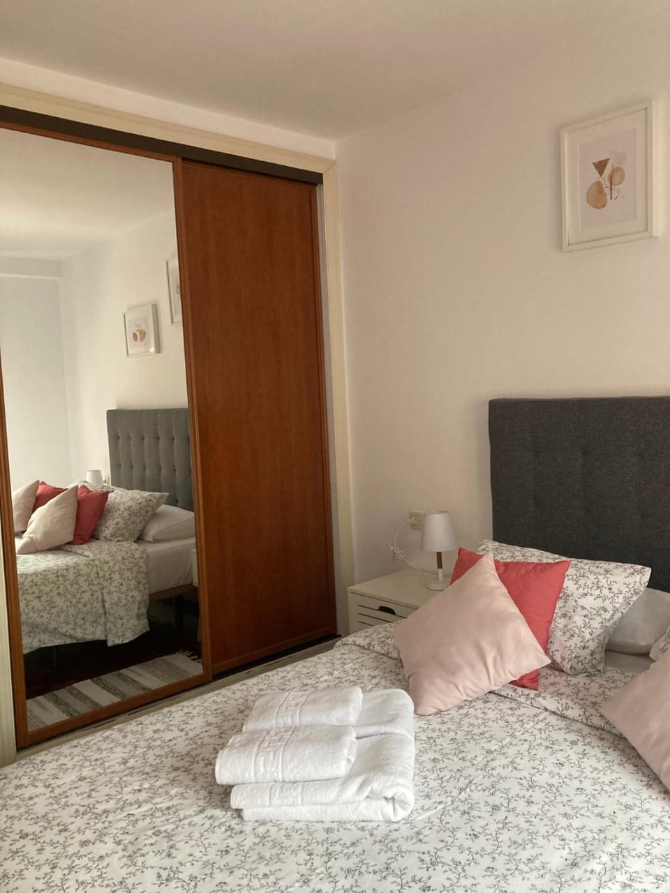El Trébole de la Arena by Twelve Apartaments Apartment in Gijón
