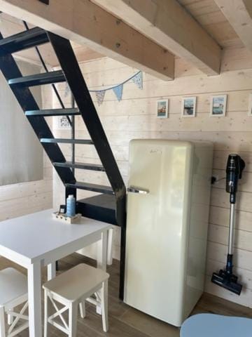 La petite maison d’Orphée Apartment in Bourgogne-Franche-Comté