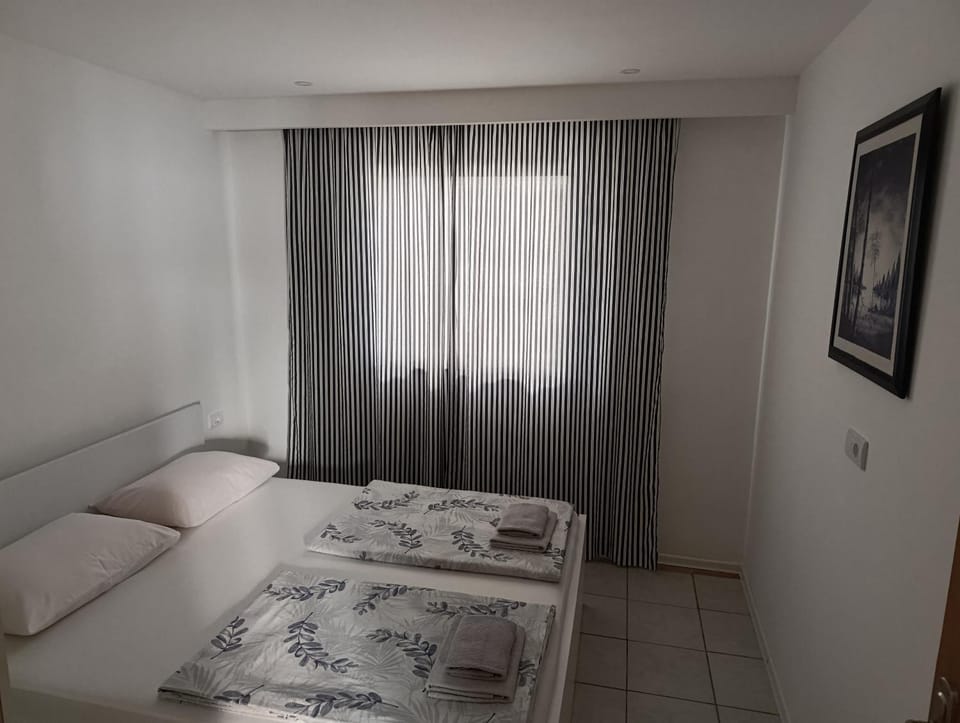 Apartman Boračko jezero LOTUS Apartment in Federation of Bosnia and Herzegovina