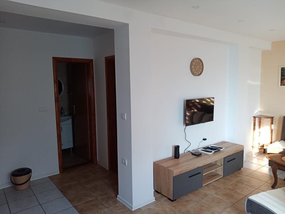 Apartman Boračko jezero LOTUS Apartment in Federation of Bosnia and Herzegovina