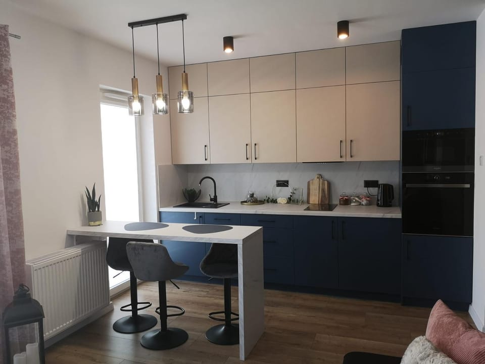 Sweet Home Piotrkowska Apartment Apartment in Masovian Voivodeship