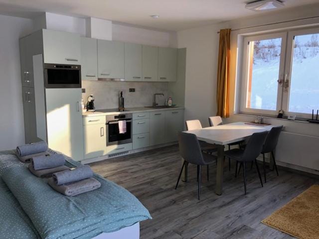 Apartmán U lomu Dolní Morava Apartment in Lower Silesian Voivodeship