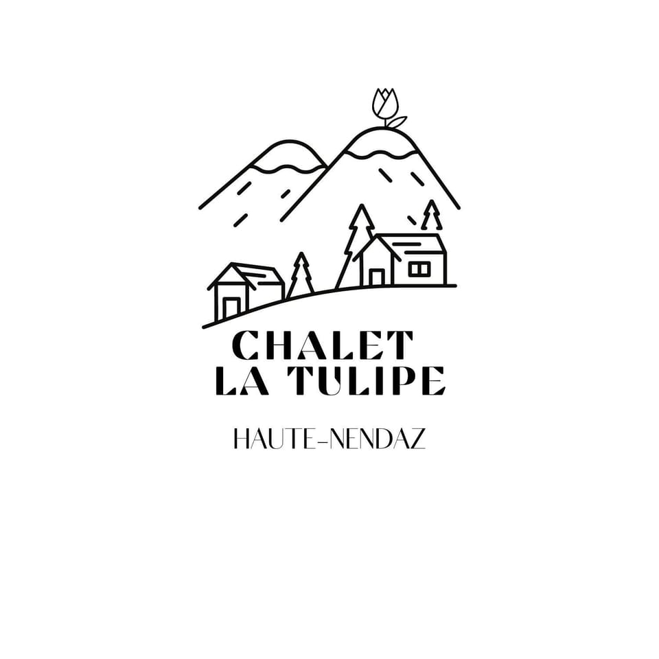 Logo/Certificate/Sign