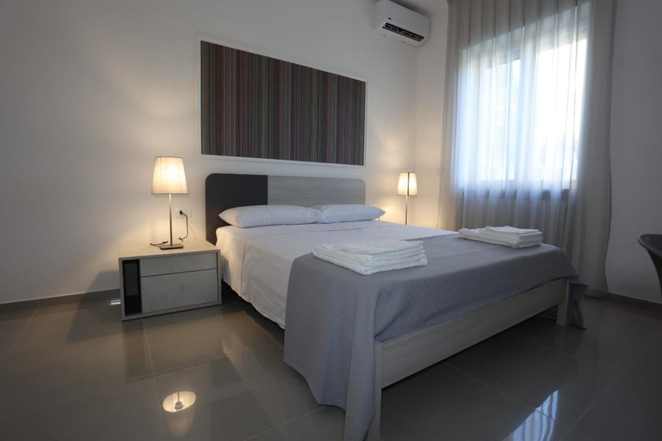 Civico 49 Bed&Breakfast Bed and Breakfast in Lecce