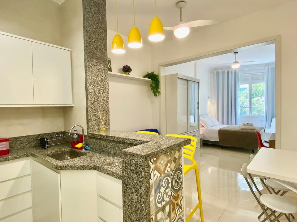 View (from property/room), Kitchen or kitchenette