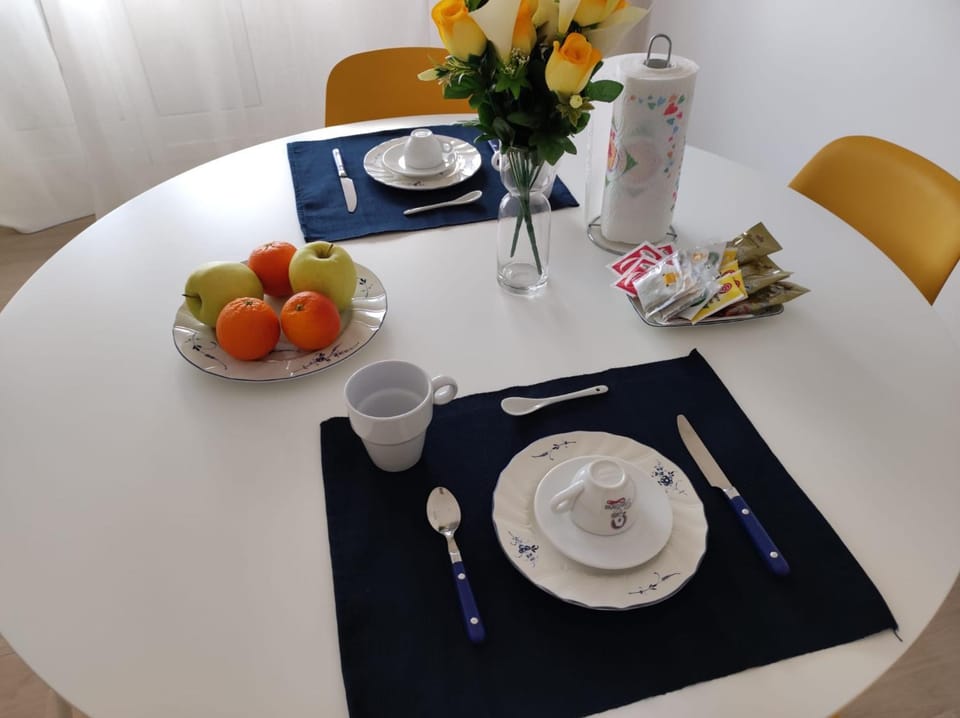 Casa L&R Bed and Breakfast in Bologna