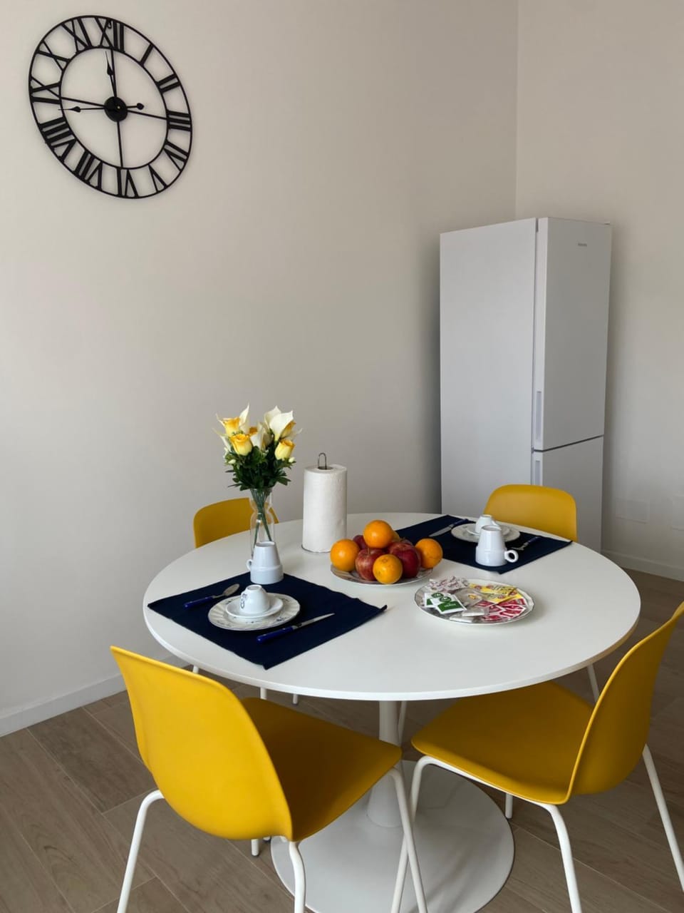 Casa L&R Bed and Breakfast in Bologna