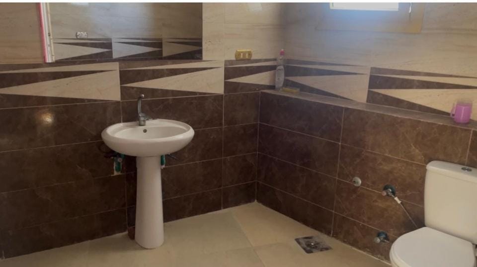 فيلا بسين خاص Villa in Egypt