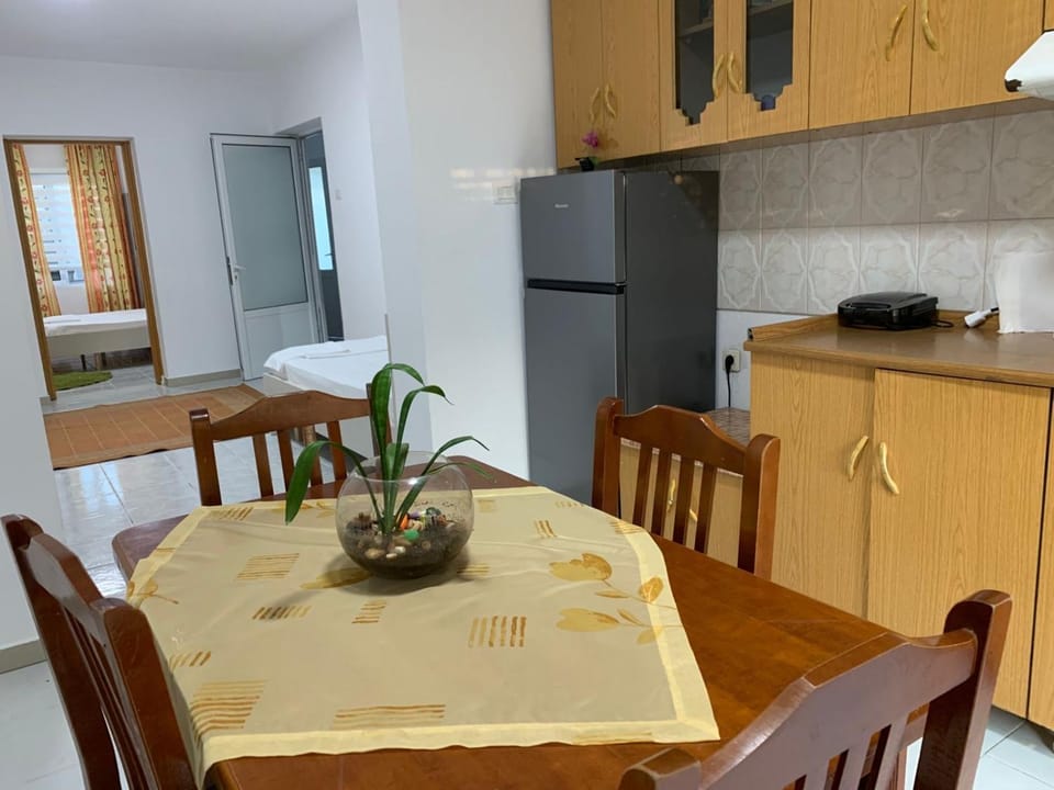 Cosyy House Apartment in Vlorë