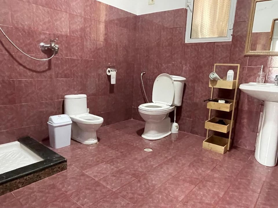 Cosyy House Apartment in Vlorë