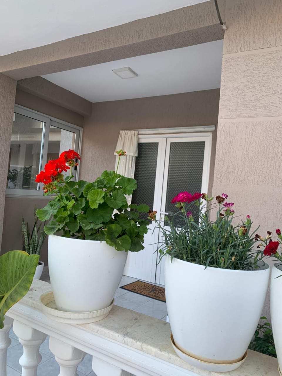 Cosyy House Apartment in Vlorë