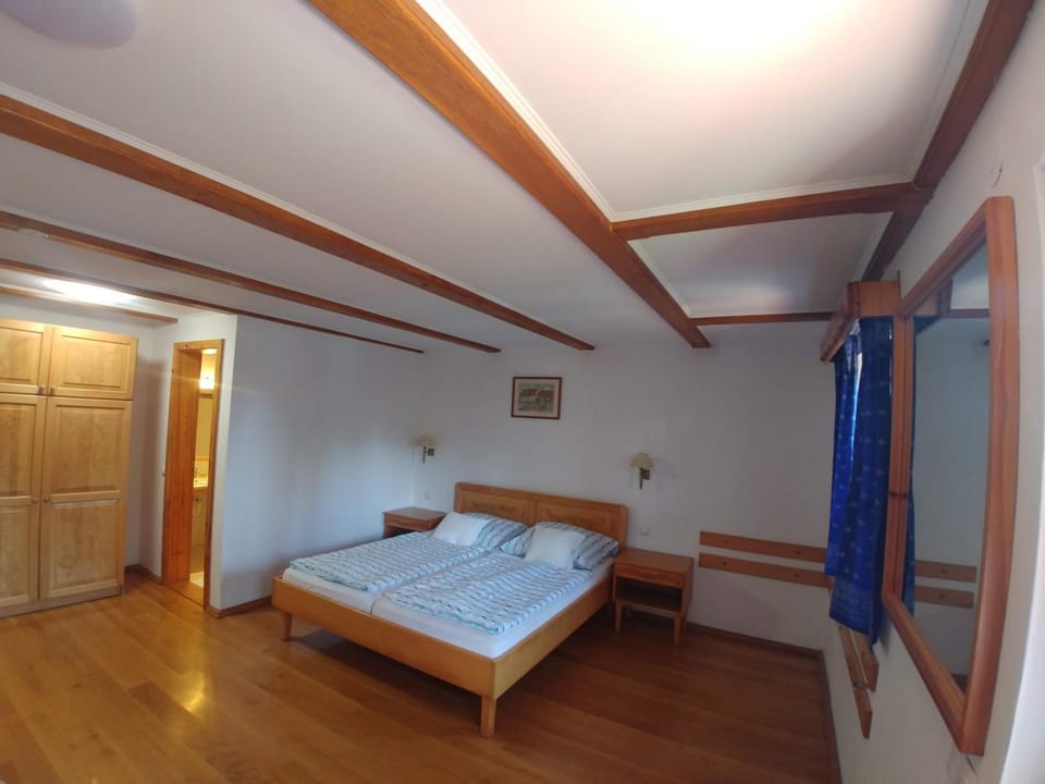Zöld sziget Apartmanház Apartment in Hungary