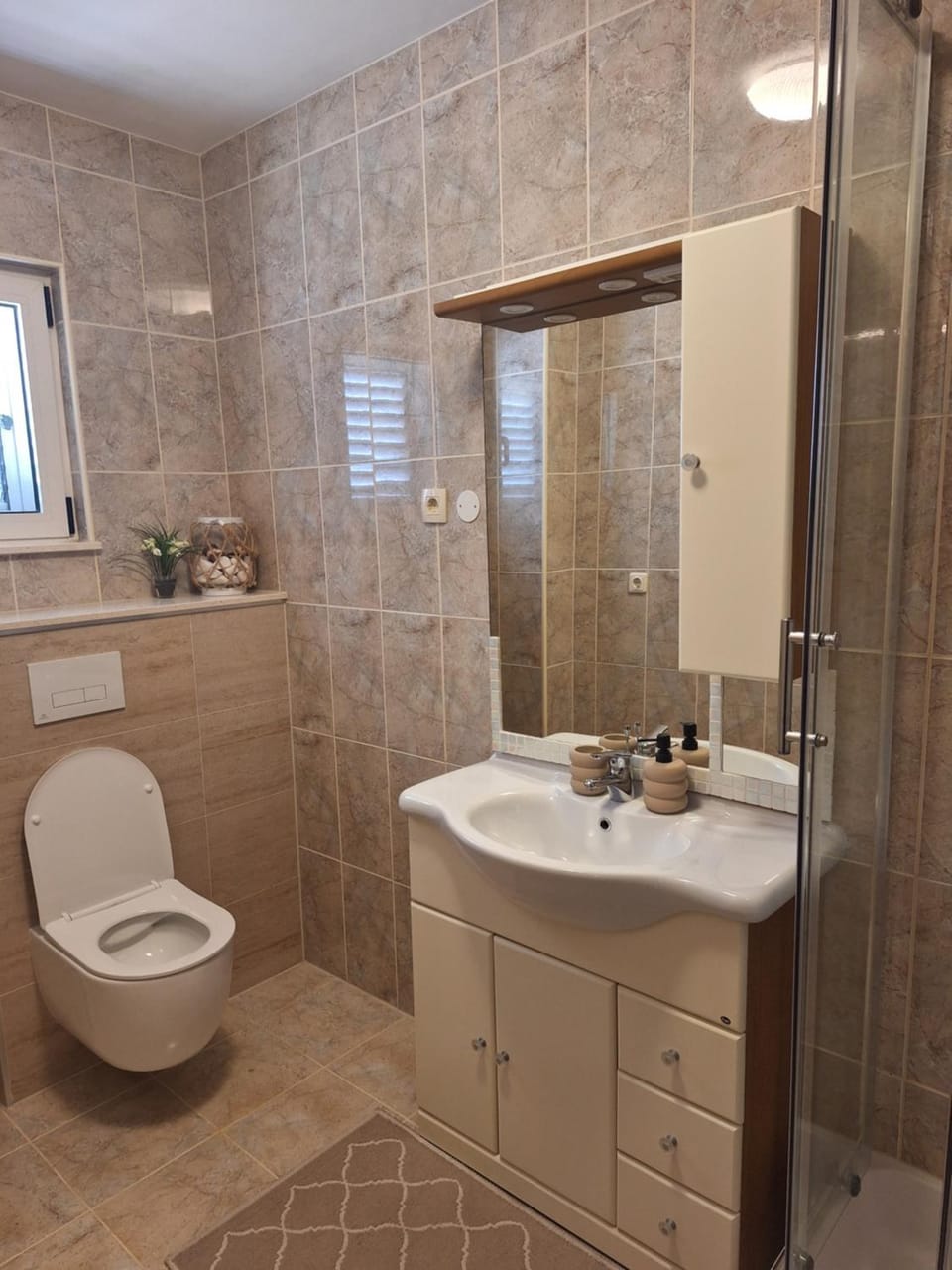 Apartment Lea Apartment in Šibenik-Knin County, Croatia