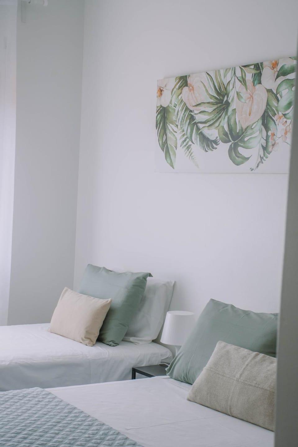 Just Like Home - Retorta do Pico Apartment in Viana do Castelo District, Portugal