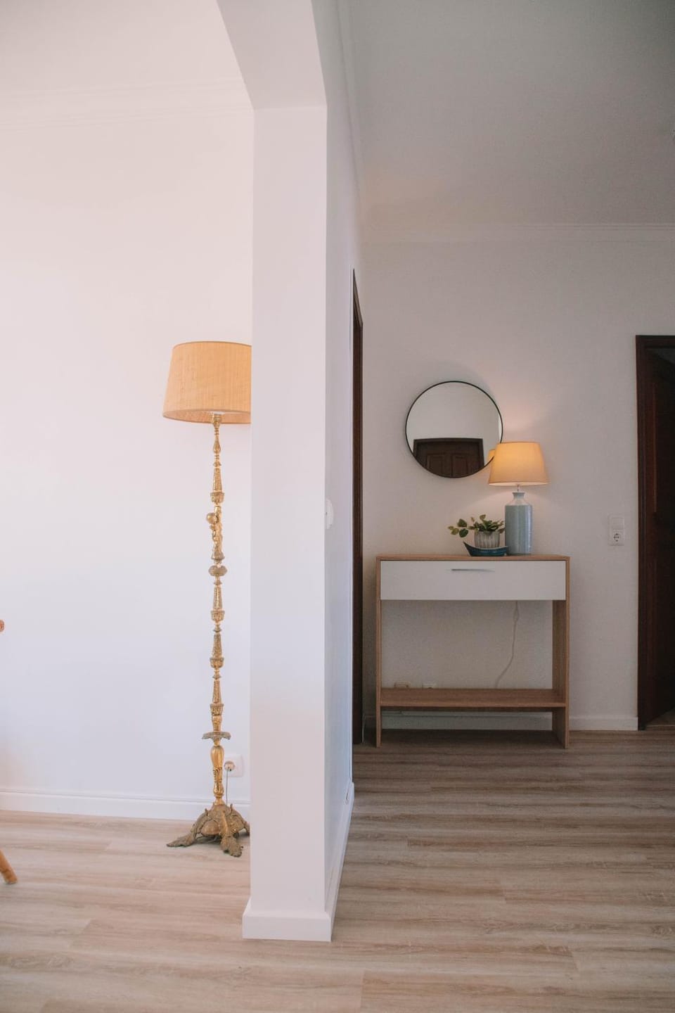 Just Like Home - Retorta do Pico Apartment in Viana do Castelo District, Portugal
