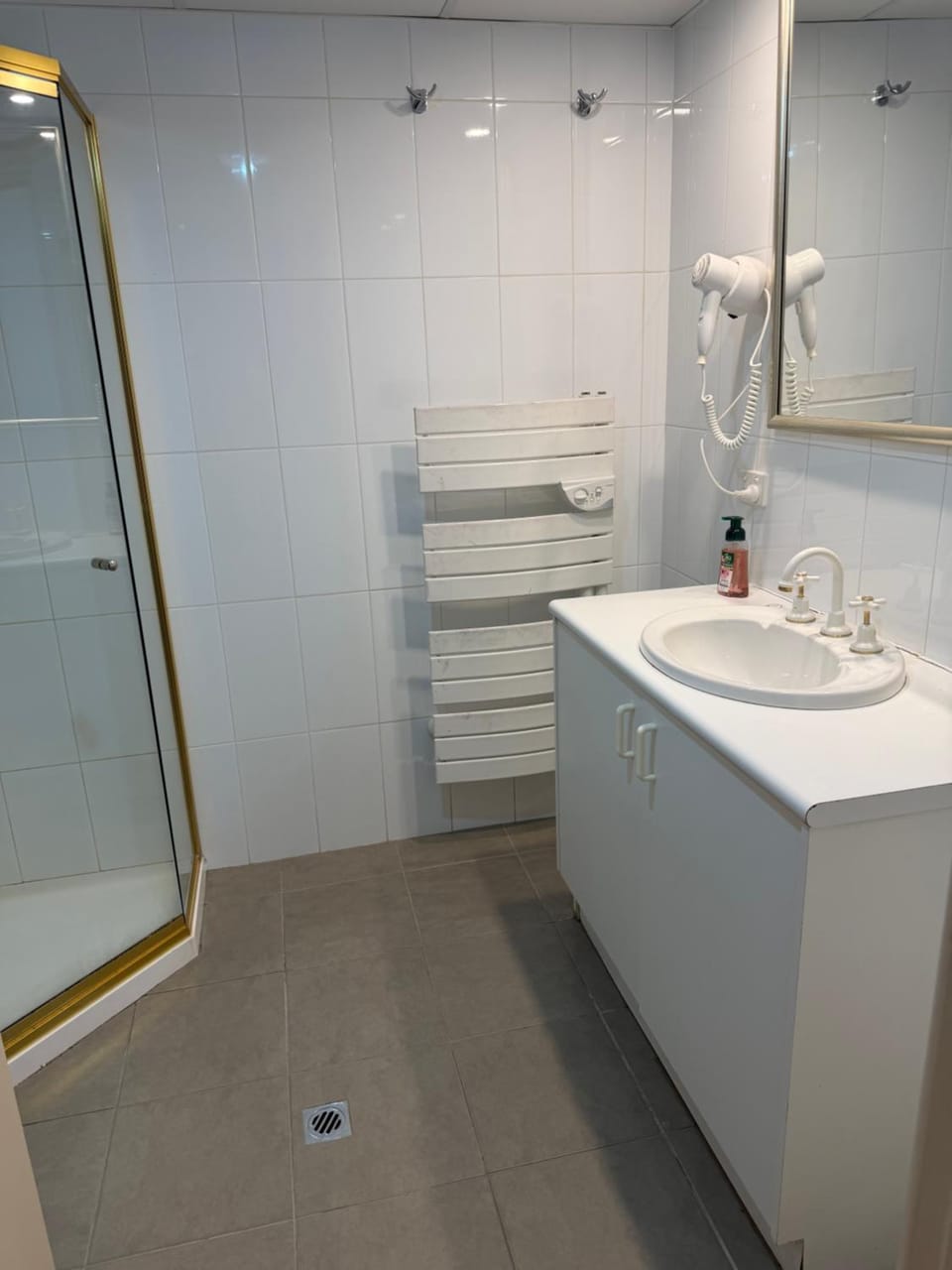 Arlberg Boutique Apartments - All Seasons Stay Apartment in Mount Buller