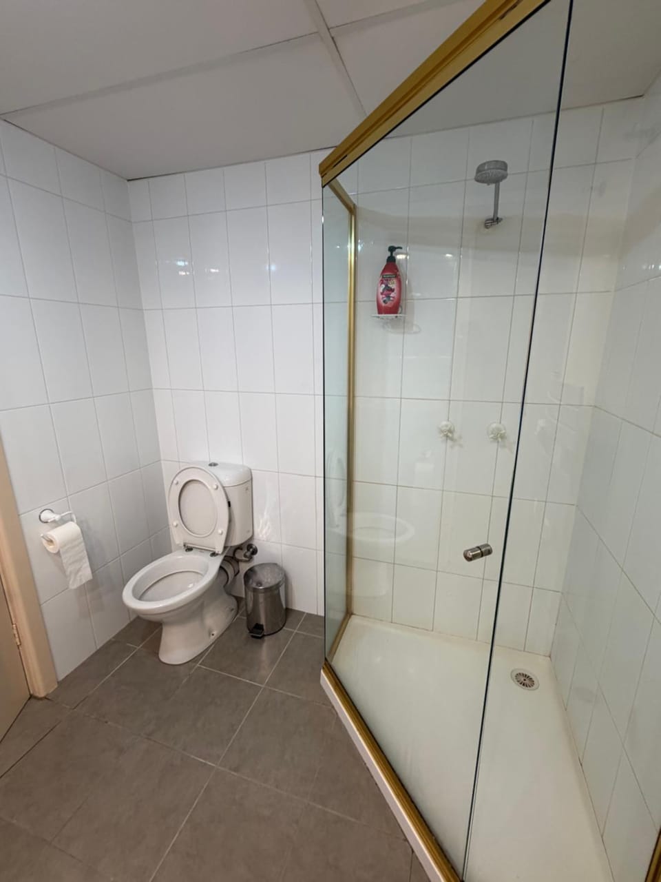 Arlberg Boutique Apartments - All Seasons Stay Apartment in Mount Buller