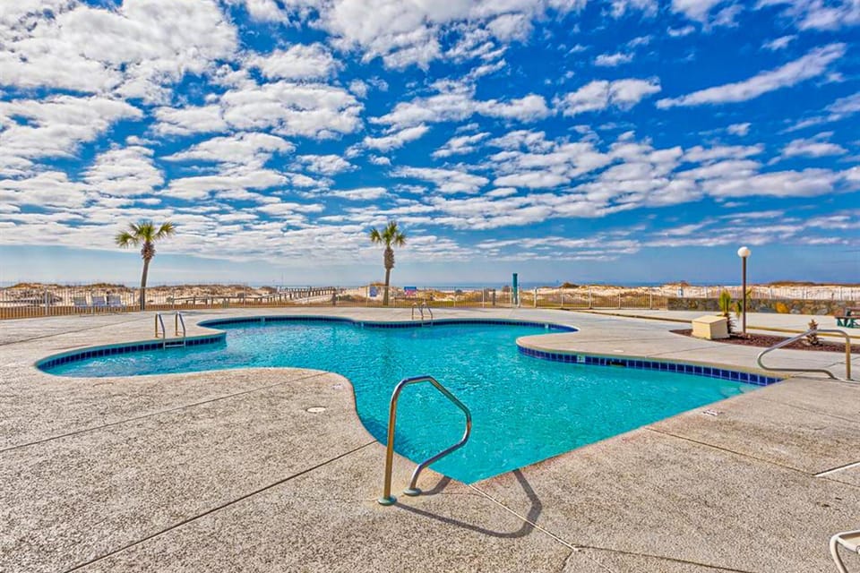 Plantation Palms 6305 Apartment in Alabama