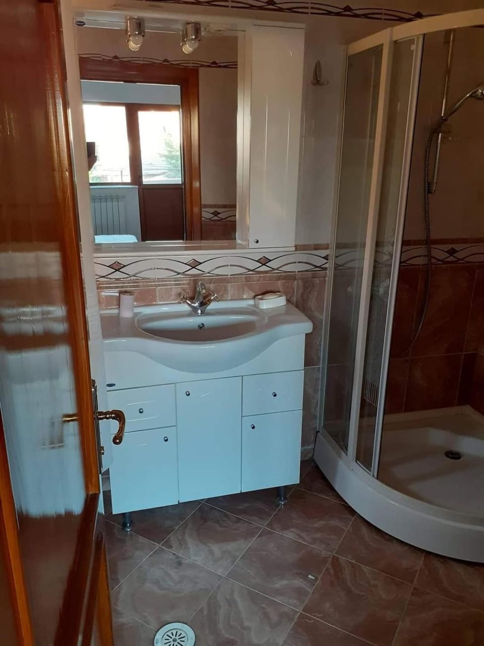Vila Boss Bed and Breakfast in Constanta