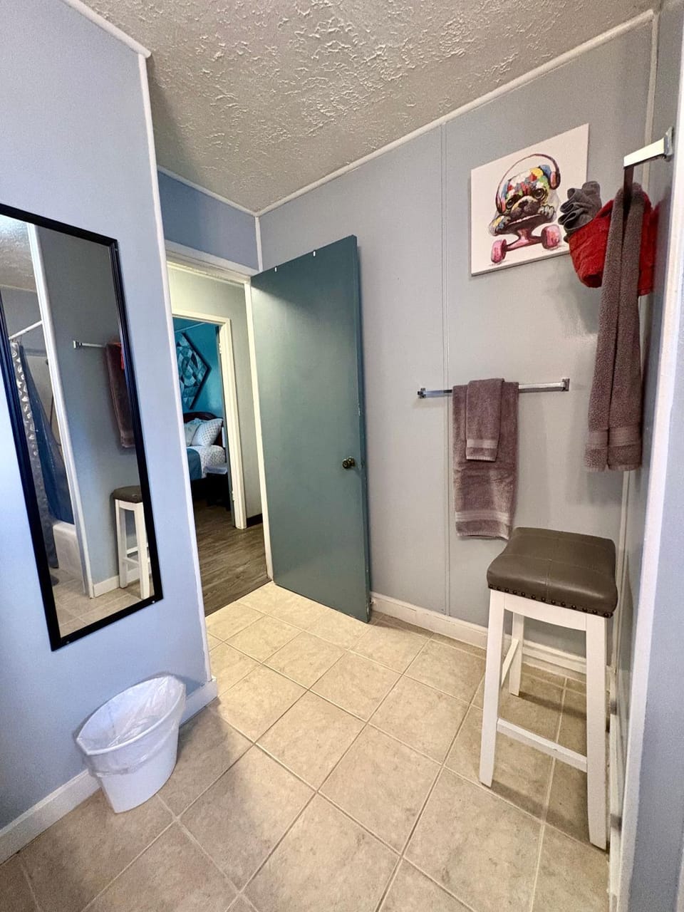 Rainbow Ohana, unit 2 Apartment in Hilo