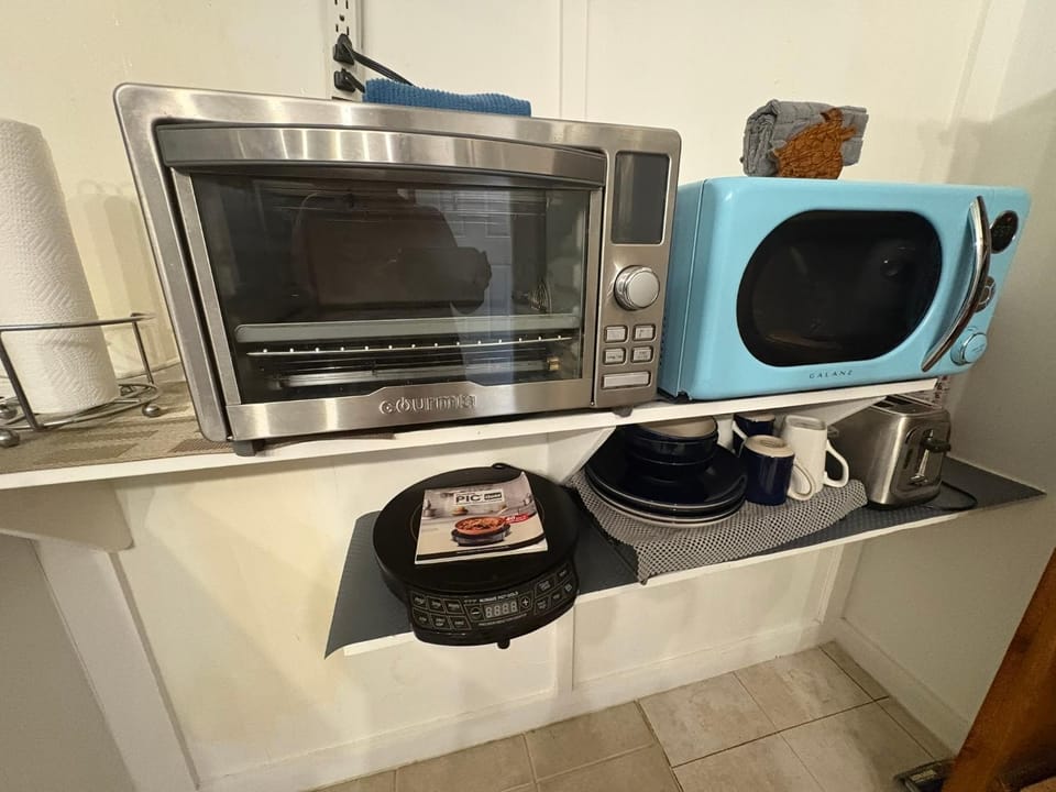 Rainbow Ohana, unit 2 Apartment in Hilo