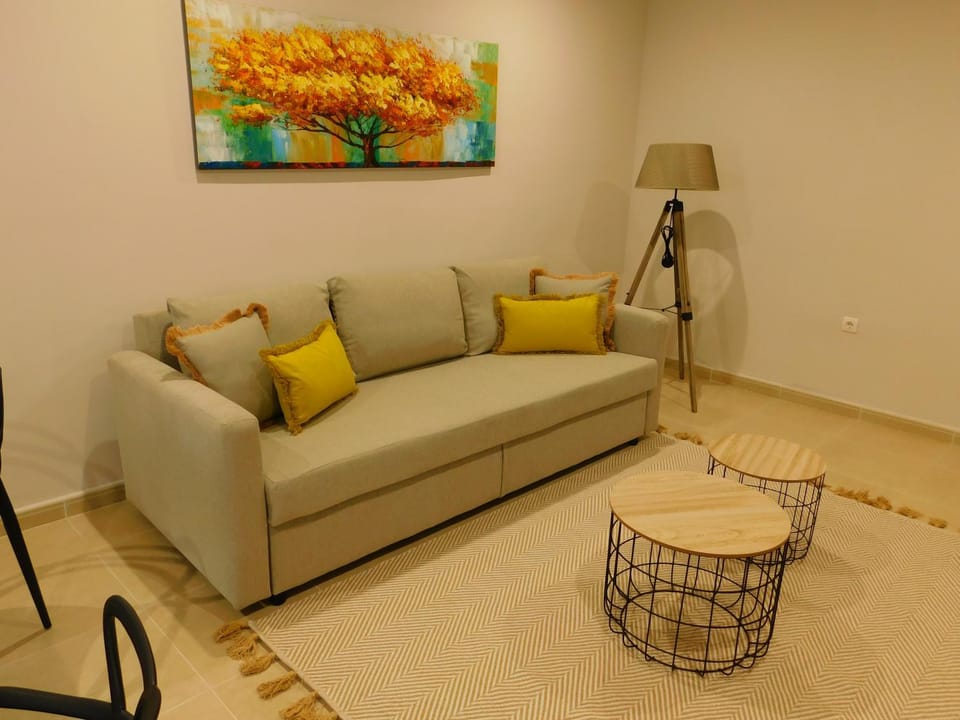 Alojamiento Coria Apartment in Sierra de Gata
