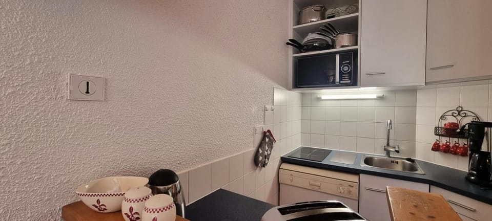 Résidence Etoile - Studio confort divisible de 26m² MAE-3194 Apartment in Mâcot-la-Plagne